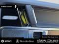 Mercedes-Benz G 580 EQ AMG Night Exclusive magno Mod 2026 Blau - thumbnail 23