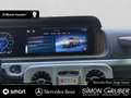 Mercedes-Benz G 580 EQ AMG Night Exclusive magno Mod 2026 Blau - thumbnail 18