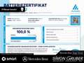 Mercedes-Benz G 580 EQ AMG Night Exclusive magno Mod 2026 Blau - thumbnail 28