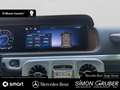 Mercedes-Benz G 580 EQ AMG Night Exclusive magno Mod 2026 Blau - thumbnail 21