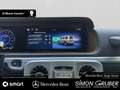 Mercedes-Benz G 580 EQ AMG Night Exclusive magno Mod 2026 Blau - thumbnail 16