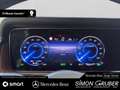 Mercedes-Benz G 580 EQ AMG Night Exclusive magno Mod 2026 Blau - thumbnail 13