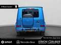 Mercedes-Benz G 580 EQ AMG Night Exclusive magno Mod 2026 Blau - thumbnail 26