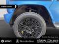 Mercedes-Benz G 580 EQ AMG Night Exclusive magno Mod 2026 Blau - thumbnail 25