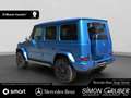 Mercedes-Benz G 580 EQ AMG Night Exclusive magno Mod 2026 Blau - thumbnail 3