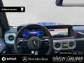 Mercedes-Benz G 580 EQ AMG Night Exclusive magno Mod 2026 Blau - thumbnail 12