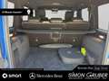 Mercedes-Benz G 580 EQ AMG Night Exclusive magno Mod 2026 Blau - thumbnail 27
