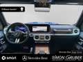 Mercedes-Benz G 580 EQ AMG Night Exclusive magno Mod 2026 Blau - thumbnail 11
