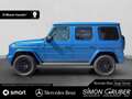 Mercedes-Benz G 580 EQ AMG Night Exclusive magno Mod 2026 Blau - thumbnail 2