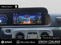 Mercedes-Benz G 580 EQ AMG Night Exclusive magno Mod 2026 Blau - thumbnail 19