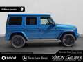 Mercedes-Benz G 580 EQ AMG Night Exclusive magno Mod 2026 Blau - thumbnail 5