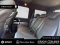 Mercedes-Benz G 580 EQ AMG Night Exclusive magno Mod 2026 Blau - thumbnail 24