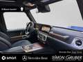 Mercedes-Benz G 580 EQ AMG Night Exclusive magno Mod 2026 Blau - thumbnail 22