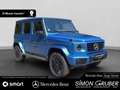 Mercedes-Benz G 580 EQ AMG Night Exclusive magno Mod 2026 Blau - thumbnail 9