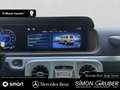 Mercedes-Benz G 580 EQ AMG Night Exclusive magno Mod 2026 Blau - thumbnail 15