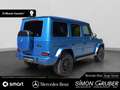 Mercedes-Benz G 580 EQ AMG Night Exclusive magno Mod 2026 Blau - thumbnail 4