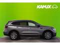 Renault Koleos 2.0BdCi Aut.185 Intens+LED+NAVI+KAMERA Grau - thumbnail 3