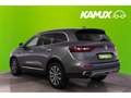 Renault Koleos 2.0BdCi Aut.185 Intens+LED+NAVI+KAMERA Grau - thumbnail 6