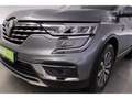 Renault Koleos 2.0BdCi Aut.185 Intens+LED+NAVI+KAMERA Grau - thumbnail 15
