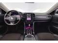 Renault Koleos 2.0BdCi Aut.185 Intens+LED+NAVI+KAMERA Grau - thumbnail 13