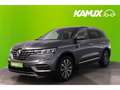 Renault Koleos 2.0BdCi Aut.185 Intens+LED+NAVI+KAMERA Grau - thumbnail 9