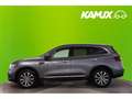 Renault Koleos 2.0BdCi Aut.185 Intens+LED+NAVI+KAMERA Grau - thumbnail 8