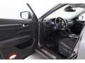 Renault Koleos 2.0BdCi Aut.185 Intens+LED+NAVI+KAMERA Grau - thumbnail 18