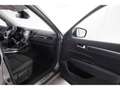 Renault Koleos 2.0BdCi Aut.185 Intens+LED+NAVI+KAMERA Grau - thumbnail 23