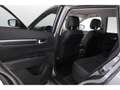 Renault Koleos 2.0BdCi Aut.185 Intens+LED+NAVI+KAMERA Grau - thumbnail 21