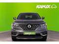 Renault Koleos 2.0BdCi Aut.185 Intens+LED+NAVI+KAMERA Grau - thumbnail 10