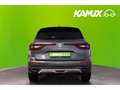 Renault Koleos 2.0BdCi Aut.185 Intens+LED+NAVI+KAMERA Grau - thumbnail 5