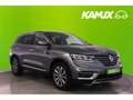 Renault Koleos 2.0BdCi Aut.185 Intens+LED+NAVI+KAMERA Grau - thumbnail 1