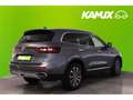 Renault Koleos 2.0BdCi Aut.185 Intens+LED+NAVI+KAMERA Grau - thumbnail 4