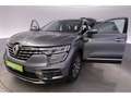Renault Koleos 2.0BdCi Aut.185 Intens+LED+NAVI+KAMERA Grau - thumbnail 24