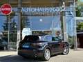 Porsche Cayenne 3,0/PANO/20"/SOFTCL/LED-MATRIX/SWA/CARP/ Schwarz - thumbnail 6