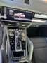 Porsche Cayenne 3,0/PANO/20"/SOFTCL/LED-MATRIX/SWA/CARP/ Schwarz - thumbnail 15