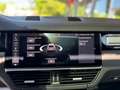 Porsche Cayenne 3,0/PANO/20"/SOFTCL/LED-MATRIX/SWA/CARP/ Schwarz - thumbnail 17