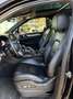 Porsche Cayenne 3,0/PANO/20"/SOFTCL/LED-MATRIX/SWA/CARP/ Schwarz - thumbnail 9
