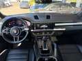 Porsche Cayenne 3,0/PANO/20"/SOFTCL/LED-MATRIX/SWA/CARP/ Schwarz - thumbnail 10