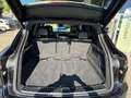 Porsche Cayenne 3,0/PANO/20"/SOFTCL/LED-MATRIX/SWA/CARP/ Schwarz - thumbnail 16