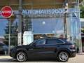 Porsche Cayenne 3,0/PANO/20"/SOFTCL/LED-MATRIX/SWA/CARP/ Schwarz - thumbnail 8