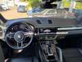 Porsche Cayenne 3,0/PANO/20"/SOFTCL/LED-MATRIX/SWA/CARP/ Schwarz - thumbnail 13
