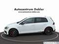 Volkswagen Golf GTI Golf VII 2.0 TSI GTI TCR ACC DAB Akrapovic EURO6 Weiß - thumbnail 5