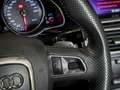 Audi RS5 4.2 quattro S-Tronic Gris - thumbnail 20