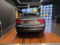 Audi RS5 4.2 quattro S-Tronic Gris - thumbnail 9