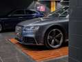 Audi RS5 4.2 quattro S-Tronic Gris - thumbnail 6