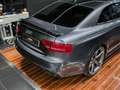 Audi RS5 4.2 quattro S-Tronic Gris - thumbnail 48