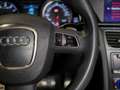 Audi RS5 4.2 quattro S-Tronic Gris - thumbnail 18