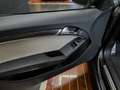 Audi RS5 4.2 quattro S-Tronic Gris - thumbnail 21