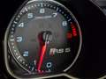 Audi RS5 4.2 quattro S-Tronic Gris - thumbnail 26
